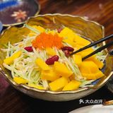 去了n次的烧鸟居酒屋🏮