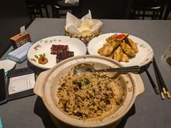 -小炳胜(卓悦中心店)
