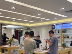 -Eziwish眼镜·蔡司授权店