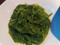 -胖哥俩肉蟹煲(来福士店)