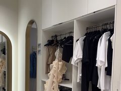 -海马体照相馆(上海万象城店)