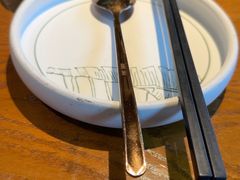 -云海肴·汽锅鸡·云南代表菜(天山百盛优客店)