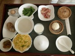 点击看大图 -馨月汇·独栋月子会所(静安店)