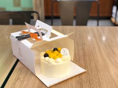 -洪小凡(钱塘明月店)