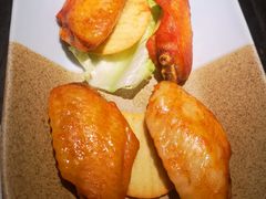 -外婆家(杭州马塍店·杭帮菜名店)