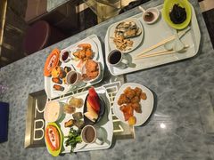 -堂会·KTV·自助餐·团建聚会(天河店)
