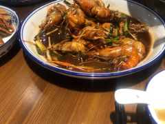 -兰边碗(鼓楼店)