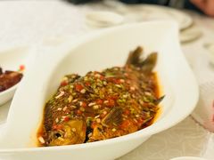 -亢龙太子酒轩(东湖店)