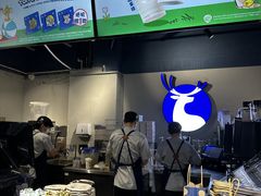 -瑞幸咖啡(深圳红山6979店)