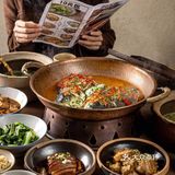 这家店！20年前的物价，爷青回了！