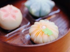 -帝京日语(春熙路旗舰校区)
