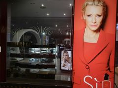 -吉隆坡国际机场