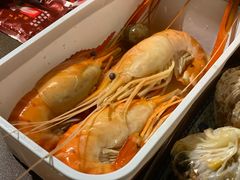 -老客满蛋饼(双塔市集店)