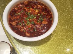 -大鸭梨烤鸭店(花园村店)