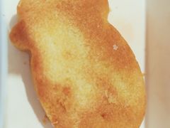 -BC烘焙伴手礼(新光天地店)