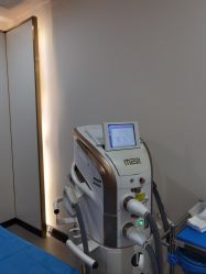 -重庆军科整形美容医院