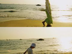 -石梅湾艾美度假酒店