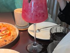 -22ºN BISTRO西餐&酒馆(石奥商业街店)