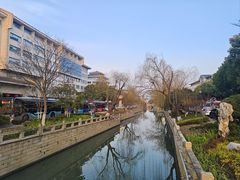 -苏州金科大酒店