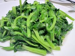 -贡宴盐帮菜自贡驻京联络处餐厅