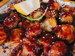 -IL Forno 意坊·意大利餐厅(温州万象城店)