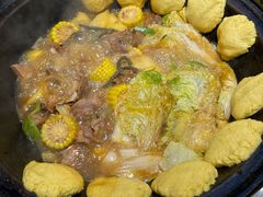-好灶头铁锅炖(万象城店)