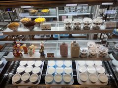 -文宇奶酪店(南锣鼓巷店)