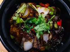 -好介口深夜酒馆(梅江店)