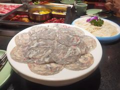 -蜀江龙火锅(339店)