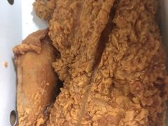 -德克士(白银路店)