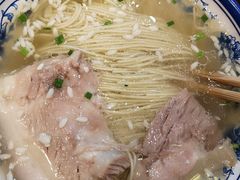 -同得兴面馆.苏式面.三虾面(园区店)