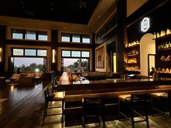 -海南清水湾莱佛士酒店