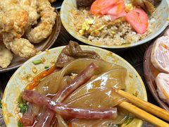 -洋马儿火锅(解放碑店)