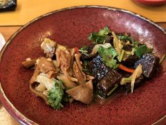 -松涛日本料理