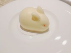 -海底捞火锅(苏宁广场店)