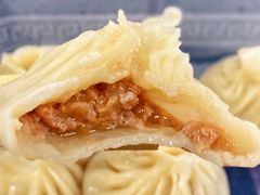 -富春汤包生煎馆(春晖店)