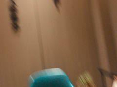 -忆江南·临江鱼馆