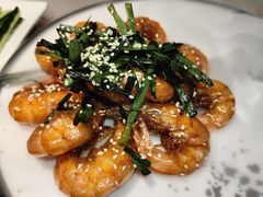 -玉玲珑(陆家嘴店)