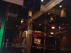 -Miohca缪卡KTV(和平店)