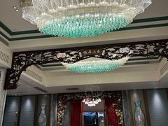 -陶陶居酒家(第十甫路总店)