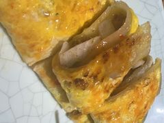 -老胖串店(山大路店)