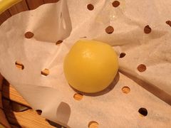 -北大荒人•新东北菜(青岛银座店)