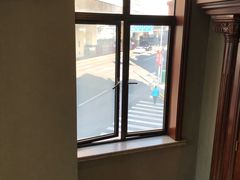 -德大西餐社(云南南路店)