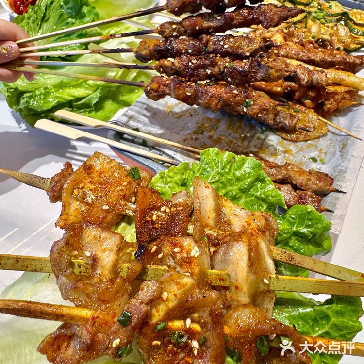 这个东西好好吃呀🤤唯一缺点赣州才有