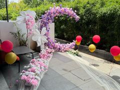 -观宴·品质赣菜(高新大道店)