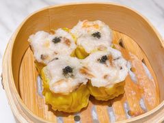 -陶陶居酒家(新天地店)