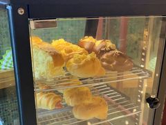 -元一希尔顿酒店·禅自助餐厅·啤酒花园