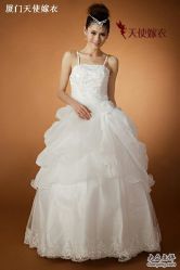 SF-392_3-天使嫁衣婚纱馆