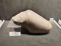 -马鞍山市博物馆