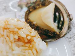-北戴河庆山饭店·海鲜砂锅粥(北戴河黑石路店)
